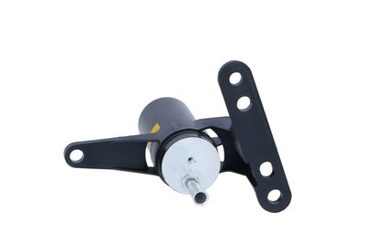 USCATOR AER CONDITIONAT NRF 33199 14