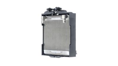 RADIATOR RACIRE ULEI CUTIE DE VITEZE AUTOMATA MAHLE CLC102000P 3