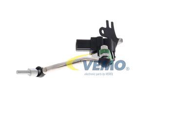 SENZOR REGLARE FARURI VEMO V10720235 35