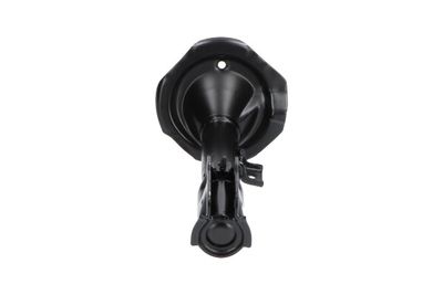 Амортизатор KAVO PARTS SSA-10385 для MITSUBISHI OUTLANDER