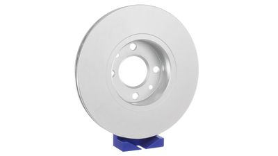 DISC FRANA SKF VKBD80004V2 27