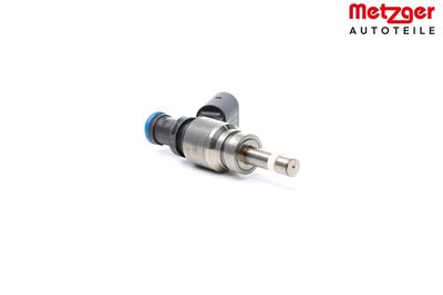 INJECTOR METZGER AUTOTEILE 0920024 25