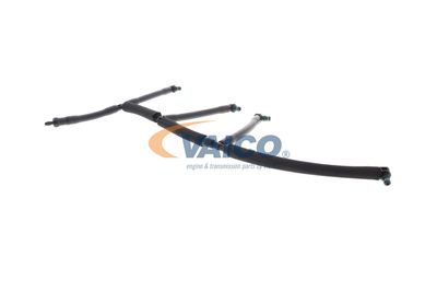 SCHLAUCH LECKKRAFTSTOFF VAICO V105508 40