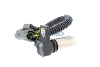 DREHZAHLSENSOR AUTOMATIKGETRIEBE VEMO V10721001 20