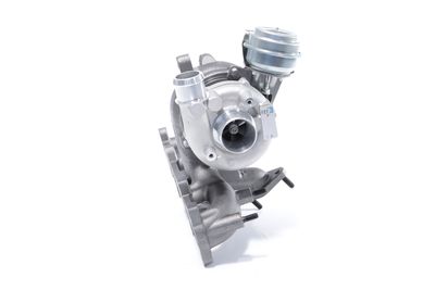 LADER AUFLADUNG BTS Turbo T914200BT 35