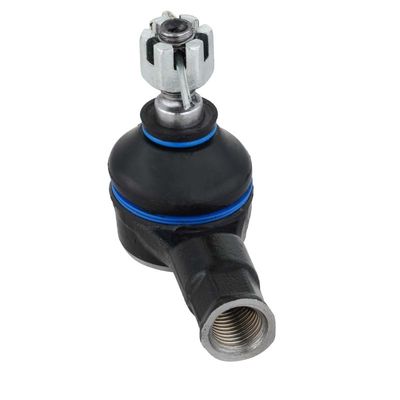 SPURSTANGENKOPF DELPHI TA1900 50