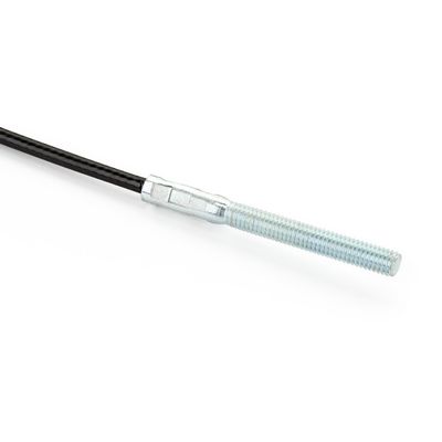 жило, ръчна спирачка STARK SKCPB-1050066