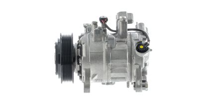 COMPRESOR CLIMATIZARE MAHLE ACP515000P 20