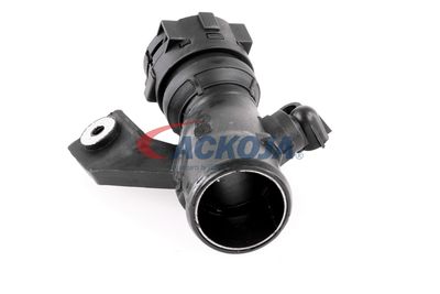 FURTUN EAR SUPRAALIMENTARE ACKOJA A380296 22