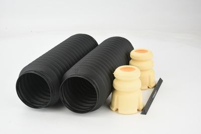 CHIT PROTECTIE PRAF AMORTIZOR FEBEST HYSHBTUC18FKIT 42