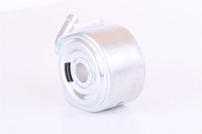 RADIATOR ULEI ULEI MOTOR NISSENS 90695 28