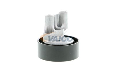 ROLA GHIDARE/CONDUCERE CUREA TRANSMISIE VAICO V202770 51