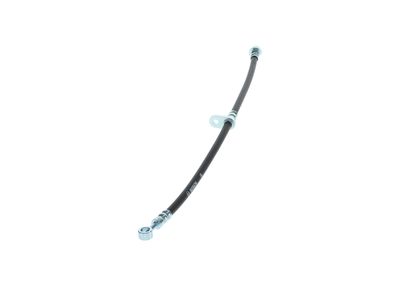 BREMSSCHLAUCH BOSCH 1987481B33 9