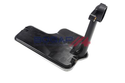 FILTRU HIDRAULIC CUTIE DE VITEZE AUTOMATA