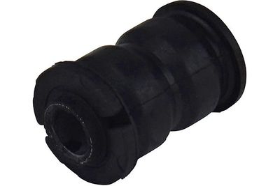 тампон, носач Kavo Parts