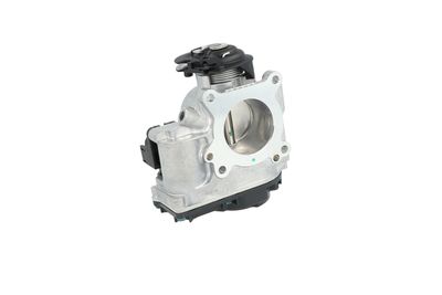 DROSSELKLAPPENSTUTZEN NRF 408051 23