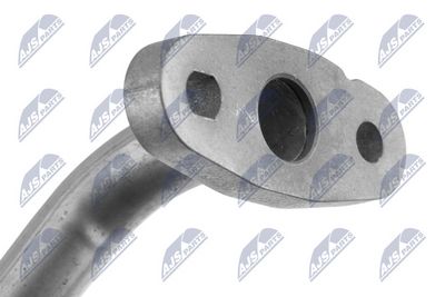 CONDUCTA ULEI INCARCARE NTY ECDPL020 4