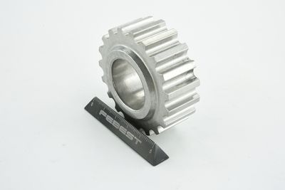 ROATA DINTATA ARBORE COTIT FEBEST RNES001 9