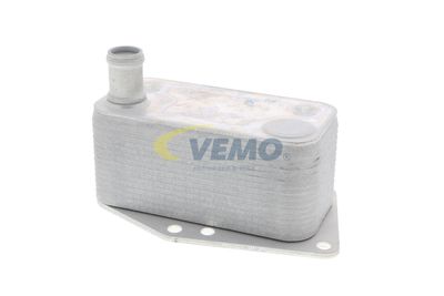 RADIATOR ULEI ULEI MOTOR VEMO V20600043 5