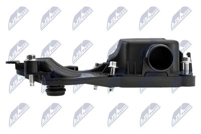 SEPARATOR ULEI VENTILATIE BLOC MOTOR NTY SEPFR000 4