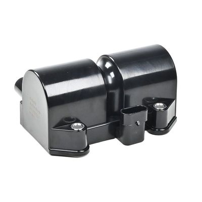 ZüNDSPULE DELPHI DS2001312B1 11