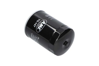 FILTRU ULEI AMC Filter TO147 13