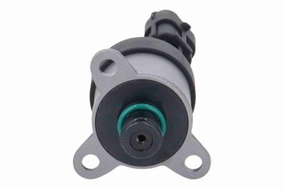 SUPAPA REGLAJ CANTITATE COMBUSTIBIL (SISTEM COMMON-RAIL) ACKOJA A70110008 6