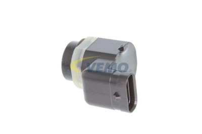 SENSOR AJUTOR PARCARE VEMO V25720096 20