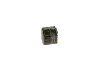 ÖLFILTER BOSCH F026407302 22