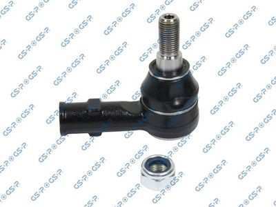 Tie Rod End S070314