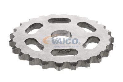 PINION POMPA ULEI VAICO V104595 38