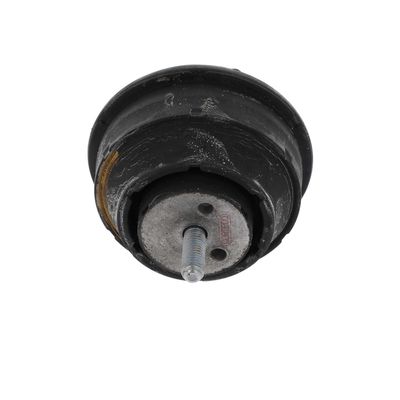 LAGERUNG MOTOR CORTECO 601554 34