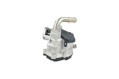 AGR-VENTIL NRF 48765 22