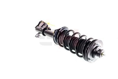 ANSAMBLU TELESCOP ARC GH GH354010C02 26