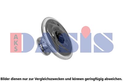 KUPPLUNG KüHLERLüFTER