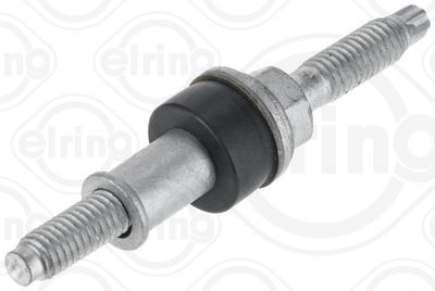 SURUB CAPAC SUPAPE ELRING 122673