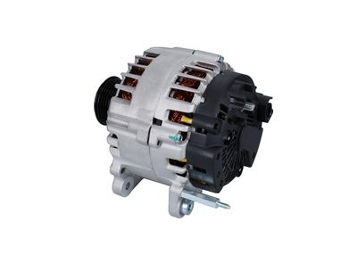 GENERATOR BOSCH 1986A00634 6