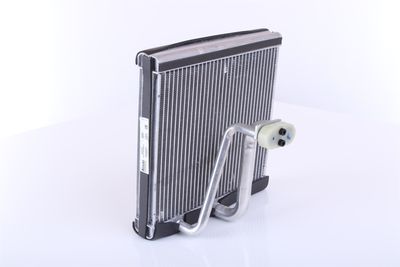 VERDAMPFER KLIMAANLAGE NISSENS 92321 36