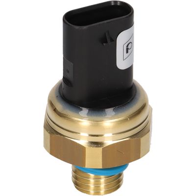 SENSOR ÖLDRUCK PIERBURG 714595000 15