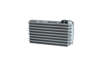 EVAPORATOR AER CONDITIONAT NRF 36136 9