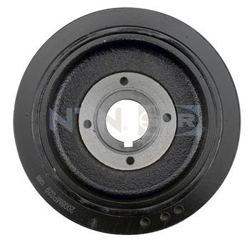 FULIE CUREA ARBORE COTIT SNR DPF35926