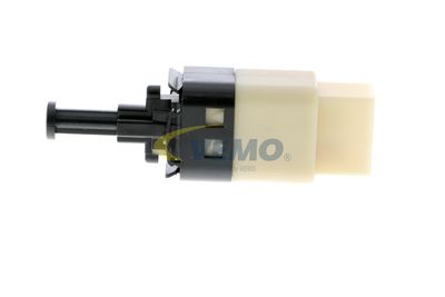 COMUTATOR LUMINI FRANA VEMO V51730015 36