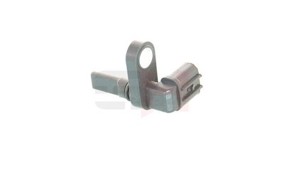 SENZOR TURATIE ROATA GH GH704576V 26