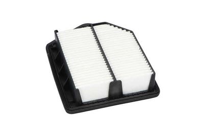 FILTRU AER AMC Filter HA8628 27