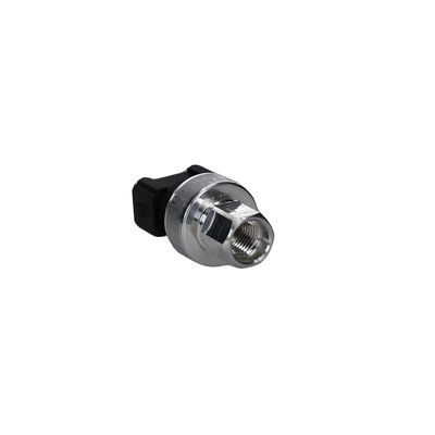 COMUTATOR PRESIUNE AER CONDITIONAT NISSENS 301086 11