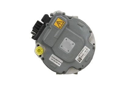 GENERATOR / ALTERNATOR BV PSH 307403250346 2