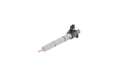 INJECTOR REMANTE 002003001782R 62