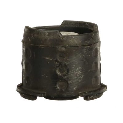 LAGAR SUPORT AX GATES AWS1846 24