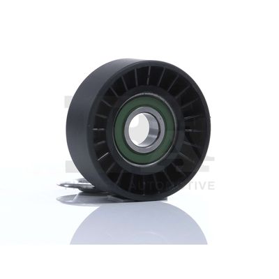 ROLA INTINZATOR CUREA TRANSMISIE FA1 RW1005918 16