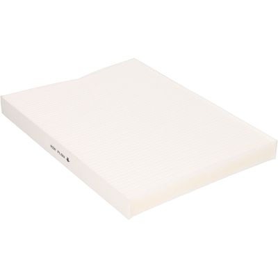 FILTER INNENRAUMLUFT KOLBENSCHMIDT 50013703 20